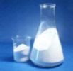 Hydrocortisone Acetate 50-03-3